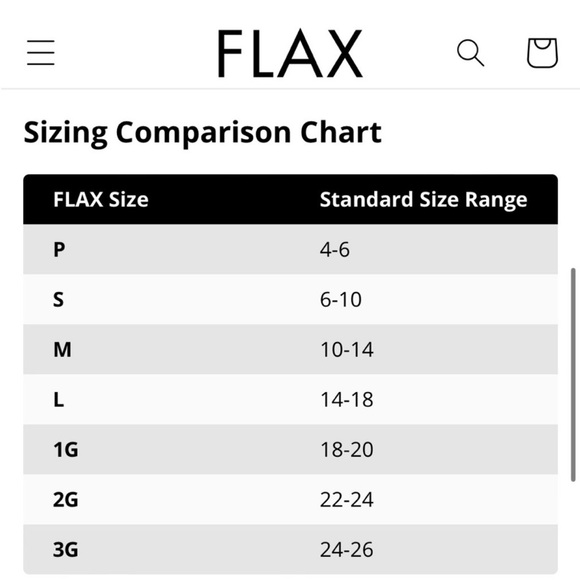 Flax 100% Linen Lagenlook Sleeveless Boxy Blouse Size 2G (22-24) Cottagecore - Picture 10 of 10